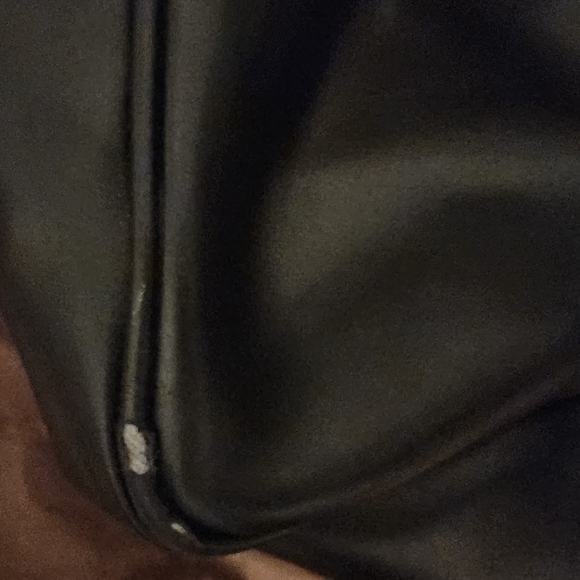 SEAN JOHN DUFFLE BAG - Picture 4 of 6